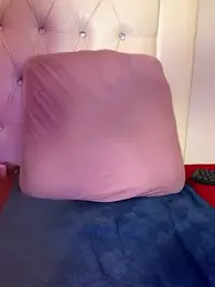 SEXaddictCANDY10 webcam model stream image