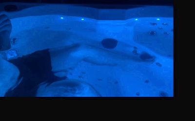 Alcmart webcam model stream image