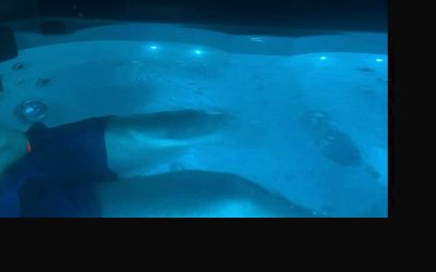 Alcmart webcam model stream image