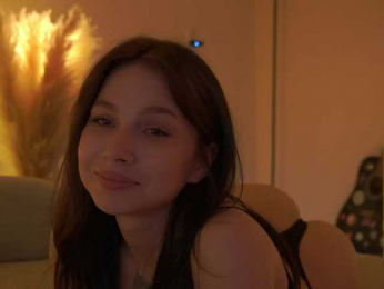 DramaQueen_ webcam model stream image