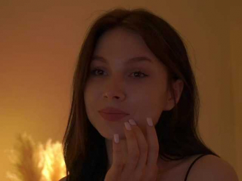 DramaQueen_ webcam model stream image