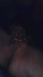 Jtebaisemmm webcam model stream image