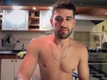 wat___sapbody webcam model stream image