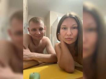 kIava11 webcam model stream image