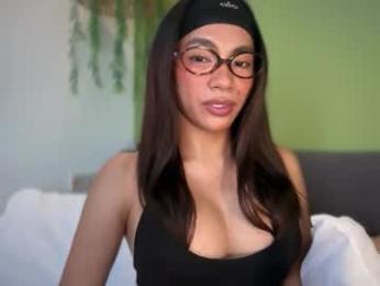 just_marjorie69 webcam model stream image