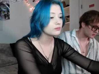 einox0 webcam model stream image