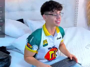 jhoumod_21 webcam model stream image