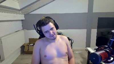 Pascal1999 webcam cam4 model stream image