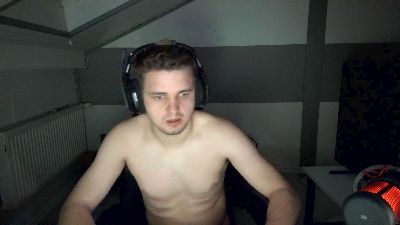 Pascal1999 webcam model stream image