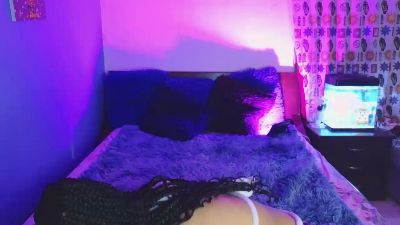 Tony_sophia webcam model stream image