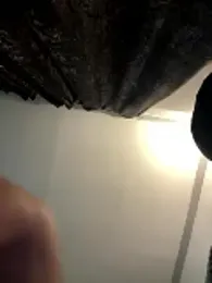 CherryXOX- webcam stripchat model stream image