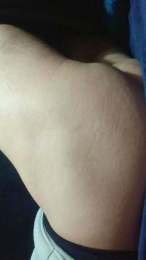 chilly18 webcam model stream image