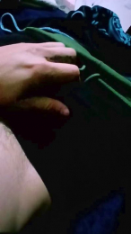 chilly18 webcam model stream image