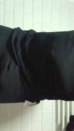 chilly18 webcam cam4 model stream image