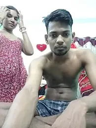 Angel_-lisha webcam model stream image