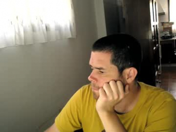 spanishboytenerife webcam model stream image