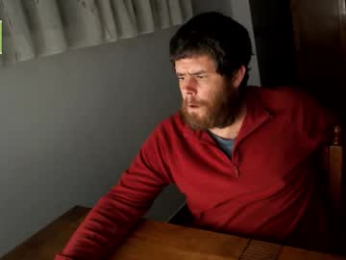 spanishboytenerife webcam model stream image