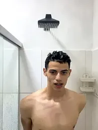 Nathanaelllllllllll webcam model stream image