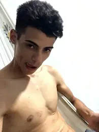 Nathanaelllllllllll webcam model stream image