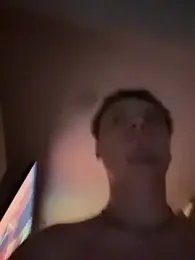 PAPITRVN webcam stripchat model stream image