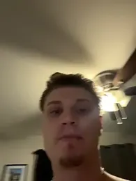 PAPITRVN webcam stripchat model stream image