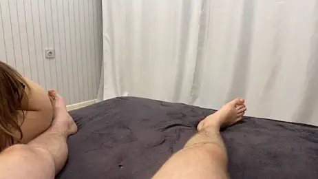 pussyrrraw webcam model stream image