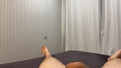 pussyrrraw webcam model stream image