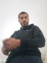CariocaCasado23cm webcam stripchat model stream image