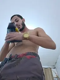 CariocaCasado23cm webcam stripchat model stream image