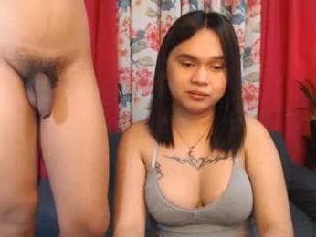dasha_claire webcam chaturbate model stream image