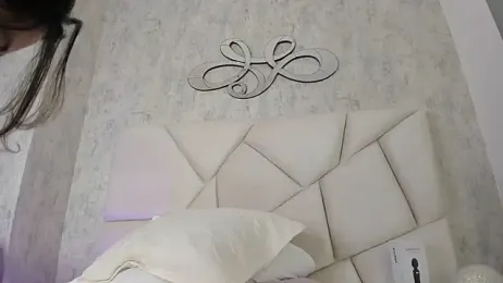 kyany_ webcam stripchat model stream image