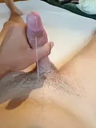 Giorgio_BD_Live webcam model stream image