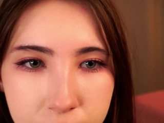 arlinetrentinella webcam camsoda model stream image