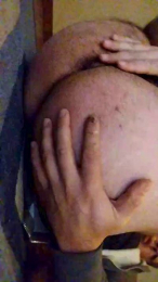 Samchat89 webcam cam4 model stream image