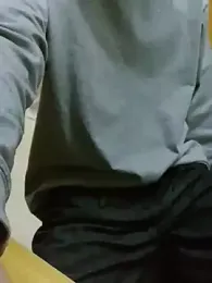 Sza_0515 webcam stripchat model stream image