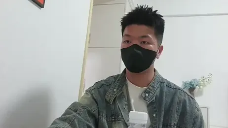 Sza_0515 webcam model stream image