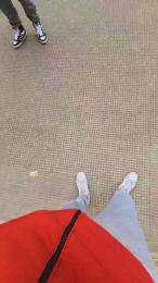 BigElfo webcam model stream image