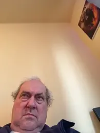 csikar webcam stripchat model stream image