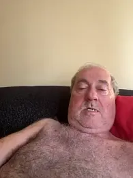 csikar webcam model stream image