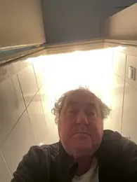 csikar webcam stripchat model stream image