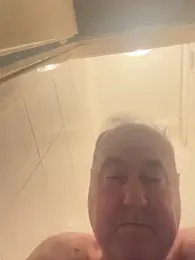 csikar webcam stripchat model stream image