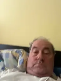 csikar webcam model stream image