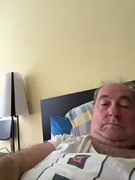 csikar webcam model stream image