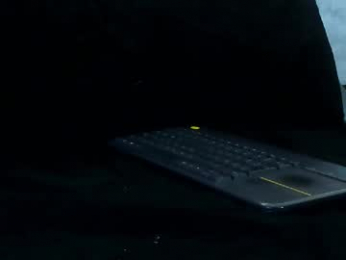 gabyeandy webcam model stream image