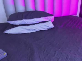 gabyeandy webcam model stream image