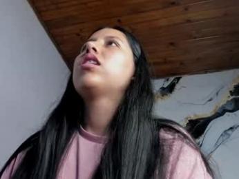 sofiaxnoah webcam model stream image