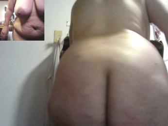 zoedoll webcam model stream image