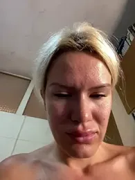 Keylili webcam stripchat model stream image