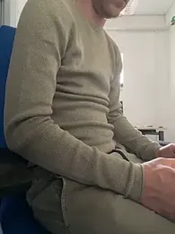 Mobiboy webcam model stream image