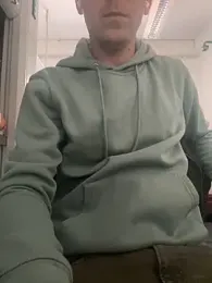 Mobiboy webcam model stream image